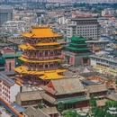 大相国寺 - 开封市旅游 缩略图 5