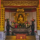 大相国寺 - 开封市旅游 缩略图 2