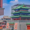 大相国寺 - 开封市旅游 缩略图 9