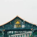 金华万达广场融景湾酒店(古子城夜市步行街店) - 金华市旅游 缩略图 2