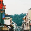 金华万达广场融景湾酒店(古子城夜市步行街店) - 金华市旅游 缩略图 4