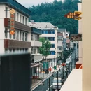 金华万达广场融景湾酒店(古子城夜市步行街店) - 金华市旅游 缩略图 7