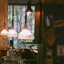景德镇铂格酒店(陶溪川文创街区店) - 景德镇市旅游 缩略图 1