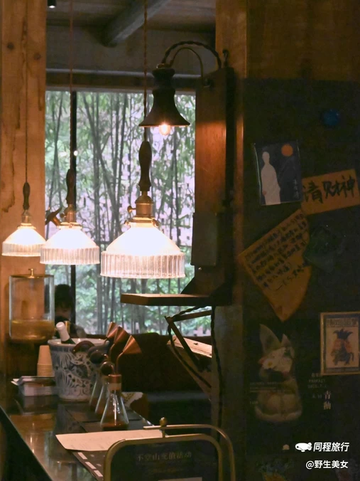 景德镇铂格酒店(陶溪川文创街区店) - 景德镇市旅游