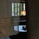 景德镇铂格酒店(陶溪川文创街区店) - 景德镇市旅游 缩略图 4