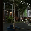 景德镇铂格酒店(陶溪川文创街区店) - 景德镇市旅游 缩略图 9
