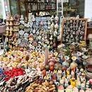 景德镇铂格酒店(陶溪川文创街区店) - 景德镇市旅游 缩略图 6
