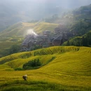 桂林旅游 缩略图 8