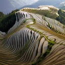 桂林旅游 缩略图 5