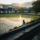 桂林旅游 缩略图 2