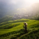 桂林旅游 缩略图 3