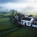 桂林旅游 缩略图 7