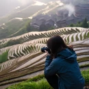 桂林旅游 缩略图 1