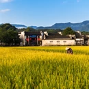 桂林旅游 缩略图 4