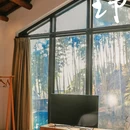 莫干山依山依水·设计师名宿 - 湖州市旅游 缩略图 3