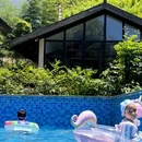 莫干山依山依水·设计师名宿 - 湖州市旅游 缩略图 2