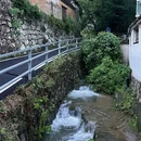 莫干山依山依水·设计师名宿 - 湖州市旅游 缩略图 4