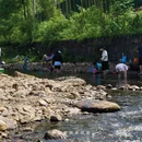 莫干山依山依水·设计师名宿 - 湖州市旅游 缩略图 5