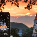 莫干山依山依水·设计师名宿 - 湖州市旅游 缩略图 9