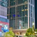 春熙路步行街 - 成都市旅游 缩略图 3