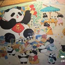 春熙路步行街 - 成都市旅游 缩略图 7