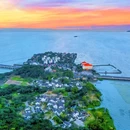 苏州太湖国家湿地公园 - 苏州市旅游 缩略图 2