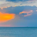 苏州太湖国家湿地公园 - 苏州市旅游 缩略图 1