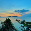 苏州太湖国家湿地公园 - 苏州市旅游 缩略图 4