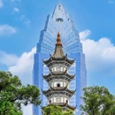 五马街 - 温州市旅游 缩略图 2