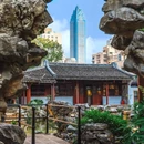 五马街 - 温州市旅游 缩略图 5