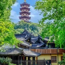 五马街 - 温州市旅游 缩略图 1