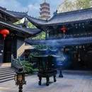 五马街 - 温州市旅游 缩略图 6