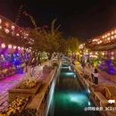 丽江竹逸轩·悦舍悠庭(丽江古城四方街店) - 丽江市旅游 缩略图 2