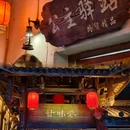 甘坑古镇 - 深圳市旅游 缩略图 2
