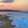 威海市·悦海公园