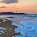 悦海公园 - 威海市旅游 缩略图 1