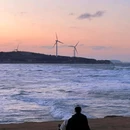 悦海公园 - 威海市旅游 缩略图 3
