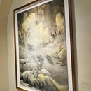 青岛五四广场海景美仑美奂酒店 - 青岛市旅游 缩略图 2