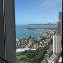 青岛五四广场海景美仑美奂酒店 - 青岛市旅游 缩略图 7