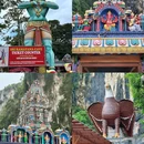 吉隆坡 - 马来西亚旅游 缩略图 4