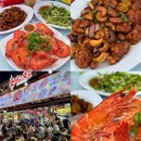 吉隆坡 - 马来西亚旅游 缩略图 2