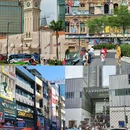 吉隆坡 - 马来西亚旅游 缩略图 3