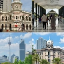 吉隆坡 - 马来西亚旅游 缩略图 6