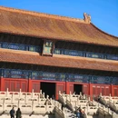 太庙 - 北京市旅游 缩略图 3
