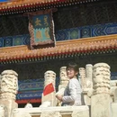 太庙 - 北京市旅游 缩略图 5