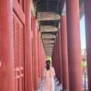 太庙 - 北京市旅游 缩略图 8