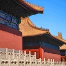 太庙 - 北京市旅游 缩略图 7