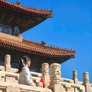 太庙 - 北京市旅游 缩略图 6