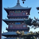 华严寺 - 大同旅游 缩略图 3