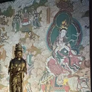 华严寺 - 大同旅游 缩略图 1